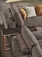  Zenit.  Bontempi, .    .     - , , 