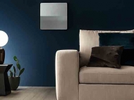  Zenit.  Bontempi, .    .     - , , 