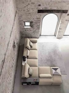  Zenit.  Bontempi, .    .     - , , 
