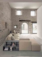  Zenit.  Bontempi, .    .     - , , 