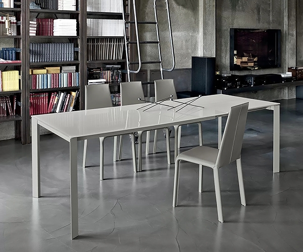 Dublino, Bontempi.           ,   ,   