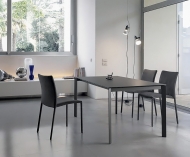  Dublino. Bontempi, .    .      -    