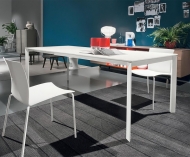  Dublino. Bontempi, .    .      -    