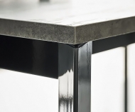  Dublino. Bontempi, .    .      -    