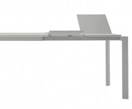  Dublino. Bontempi, .    .      -    