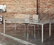  Dublino. Bontempi, .    .      -    