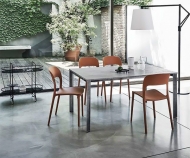  Dublino. Bontempi, .    .      -    
