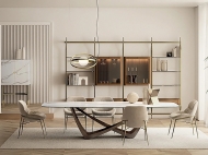  Papillon.  Bontempi, .    .     - 
