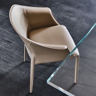  Zuleika.  Cattelan, .     .      - 