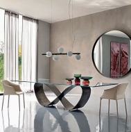  Zuleika.  Cattelan, .     .      - 