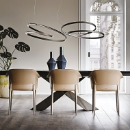  Zuleika.  Cattelan, .     .      - 