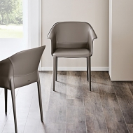  Zuleika.  Cattelan, .     .      - 