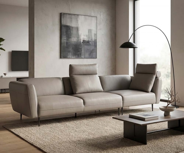 4U, Calia. �������� ���������� ����� � ����������� ���������.