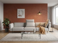 ����� 4U. ������������ Calia, ������. ������� ���������� ����� � ����������� ��������� � ��������� �� ���� ��� �������. ����� ��