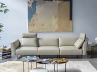 ����� 4U. ������������ Calia, ������. ������� ���������� ����� � ����������� ��������� � ��������� �� ���� ��� �������. ����� ��