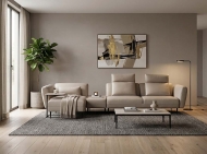 ����� 4U. ������������ Calia, ������. ������� ���������� ����� � ����������� ��������� � ��������� �� ���� ��� �������. ����� ��