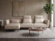 ����� 4U. ������������ Calia, ������. ������� ���������� ����� � ����������� ��������� � ��������� �� ���� ��� �������. ����� ��