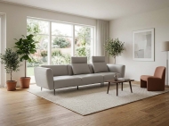 ����� 4U. ������������ Calia, ������. ������� ���������� ����� � ����������� ��������� � ��������� �� ���� ��� �������. ����� ��