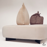  Cremino.  Calia, .          .  