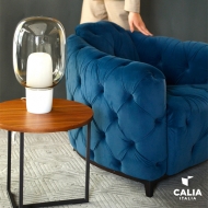  Deliziante.  Calia, .     -        