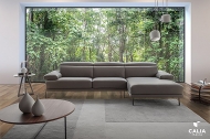  Edo.  Calia, .      .     - , 