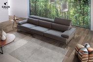  Edo.  Calia, .      .     - , 