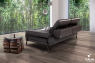  Edo.  Calia, .      .     - , 
