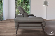  Edo.  Calia, .      .     - , 