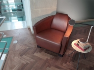       ,   ,  Hotel.  Calia, .