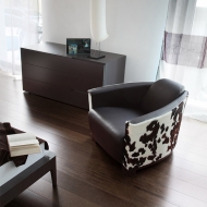       ,   ,  Hotel.  Calia, .