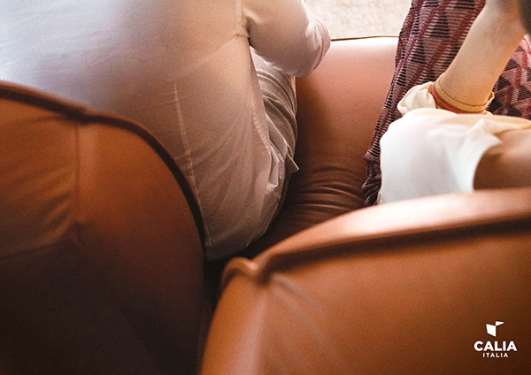  Lazy.  Calia, .       ,    