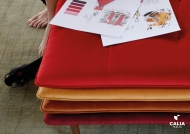        ,  Mater Familiasu Day Bed.  Calia, .