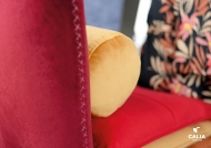        ,  Mater Familiasu Day Bed.  Calia, .