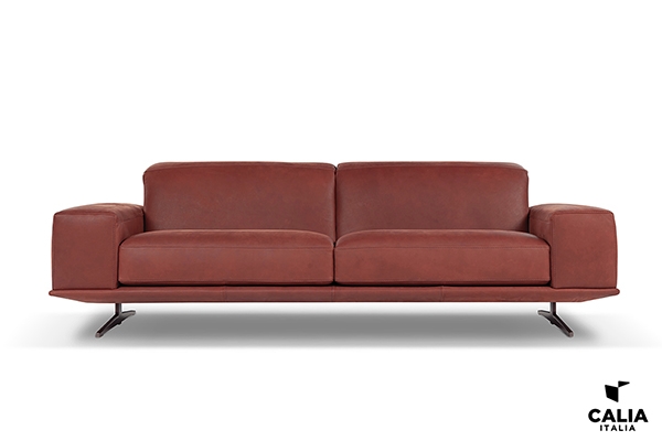  Modern.  Calia, .       ,      