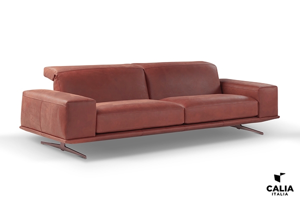  Modern.  Calia, .       ,      