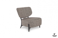  Silla.   .     - , , ,   .