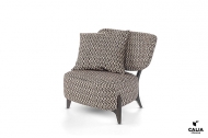  Silla.   .     - , , ,   .