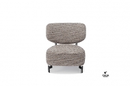  Silla.   .     - , , ,   .