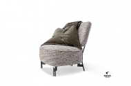  Silla.   .     - , , ,   .