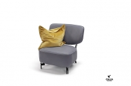  Silla.   .     - , , ,   .