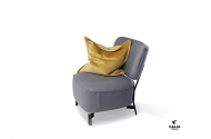  Silla.   .     - , , ,   .