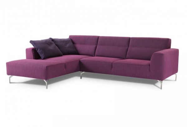  Soho.  Calia, .      .     - , 