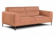  Soho.  Calia, .      .     - , 
