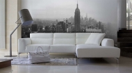  Soho.  Calia, .      .     - , 