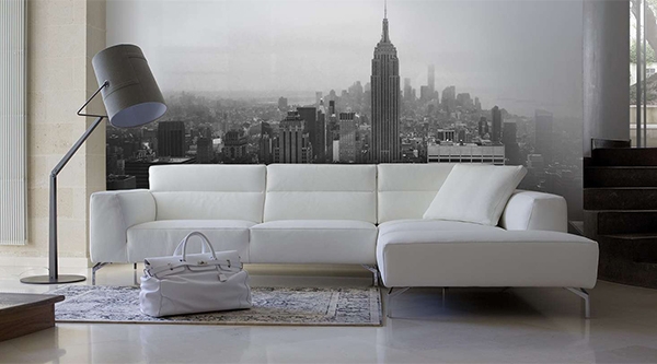  Soho.  Calia, .      .     - , 