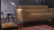  Soho.  Calia, .      .     - , 