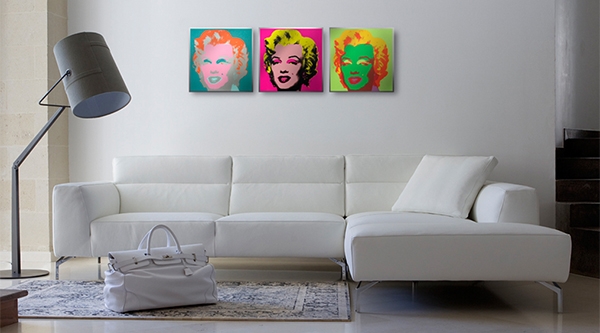  Soho.  Calia, .      .     - , 