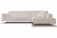  Soho.  Calia, .      .     - , 