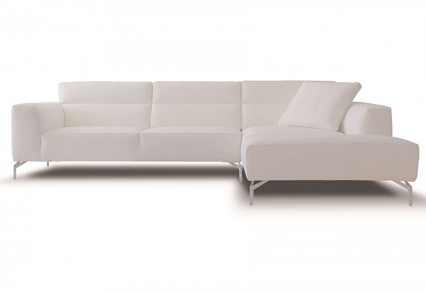  Soho.  Calia, .      .     - , 
