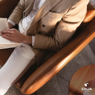  Venus.  Calia, .        .    
